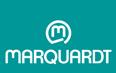Marquardt Schaltsysteme SCS