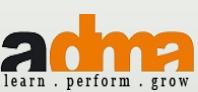 ADMA Grup