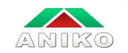 S.C. ANIKO Trans S.R.L.