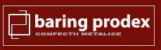 S.C. Baring Prodex S.R.L.