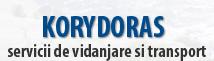 SC KORYDORAS Impex SRL