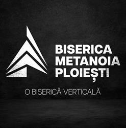 Biserica Crestina Baptista Metanoia