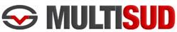 Multisud Prod