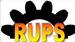RUPS S.A