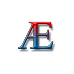Audit Energetic S.r.l