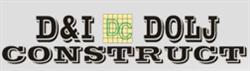 S.C. D&I Construct S.R.L