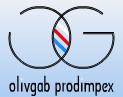 Sc. Olivgab Prodimpex Srl.