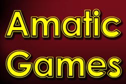 SC Amatic SRL