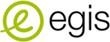 EGIS Romania