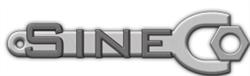 SC Sineco Ltd SRL