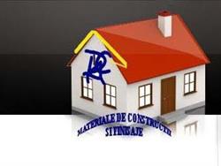 Direct Construct Art