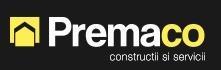 Premaco S.a