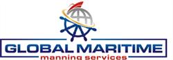 S.c. Global Maritime S.r.l.