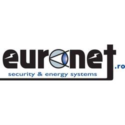 Euronet Srl.
