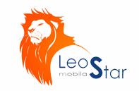 Mobila Leostar