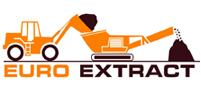 S.c Euro Extract S.r.l
