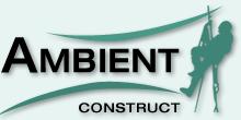 S.c. Ambient Construct S.r.l