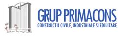 SC Grup Primacons SRL