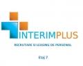Interim Plus