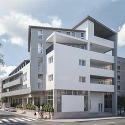 Vento Trading S.r.l
