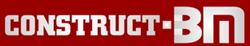 SC Construct-Bm SRL