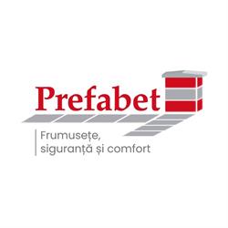 SC Prefabet SRL