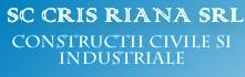 SC Cris-Riana SRL