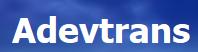 Adevtrans