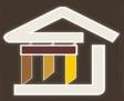Emian Group SRL