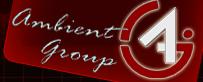 Ambient Group