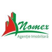 Nomex