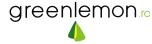 SC Green Lemon SRL