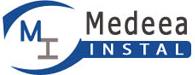 SC Medeea Instal SRL