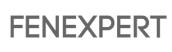 AWF THERM SRL (fenexpert.ro)