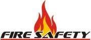 S.c.fire Safety S.r.l.