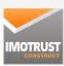 Imotrust Construct
