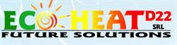 S.c. Eco Heat D22 S.r.l.