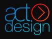 Act design studio