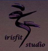 Irisfit Studio