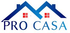 Pro Casa