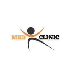 Medclinic