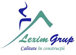 S.c. Lexim Grup S.r.l.