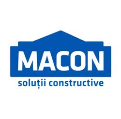 Macon SRL