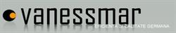S.c. Vanessmar S.r.l.