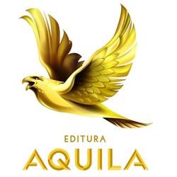S.C. Editura Aquila Logistic S.R.L.