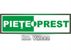 SC Piete Prest SA
