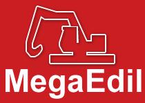 Mega Edil SRL