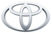 Mondial Motors SRL