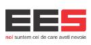 SC Electro Eurostar SRL