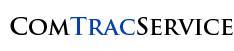 Com Trac Service